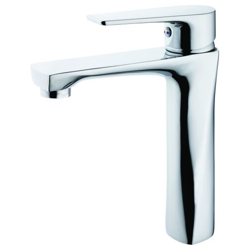 LAVABO BATARYASI